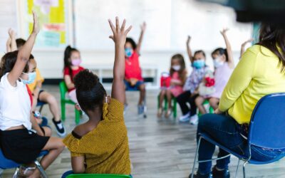 InteligĂȘncia Social no Ămbito Escolar