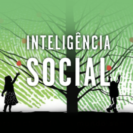 Inteligência Social e Inteligência (QI): as principais diferenças