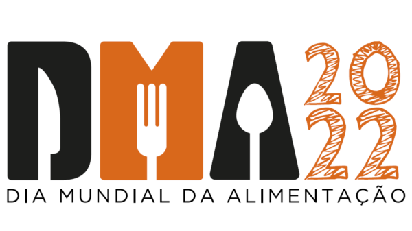 Projeto Inteligência Social e ONG Banco de Alimentos mobilizam crianças e jovens no mês que marca o Dia Mundial da Alimentação
