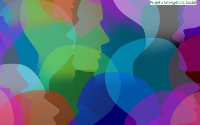 INTELIGĂNCIA SOCIAL EM FUNĂĂO DA SOCIEDADE