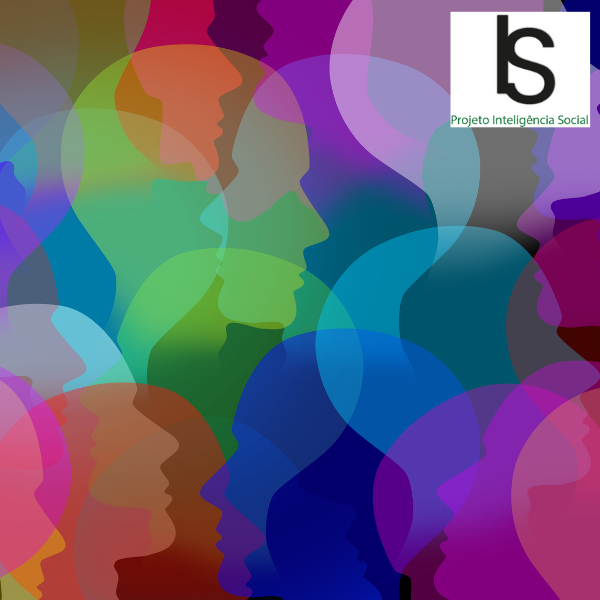 INTELIGÊNCIA SOCIAL EM FUNÇÃO DA SOCIEDADE