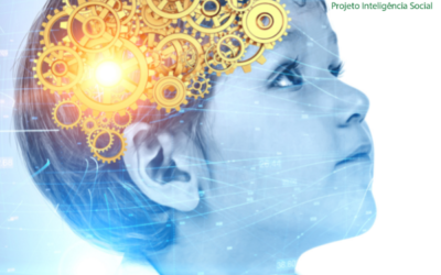 A IMPORTĂNCIA DA INTELIGĂNCIA SOCIAL NAS ESCOLAS