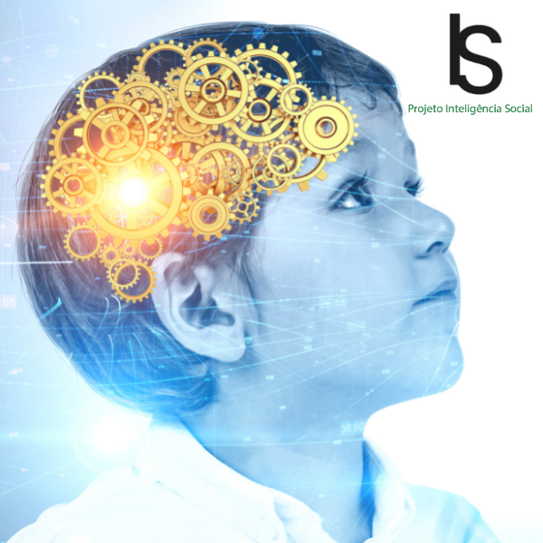 A IMPORTÂNCIA DA INTELIGÊNCIA SOCIAL NAS ESCOLAS