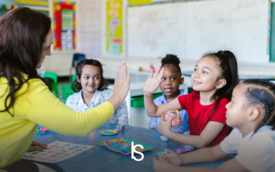 EDUCAR Ă INVESTIR NA SOCIEDADE