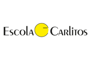 Escola Carlitos
