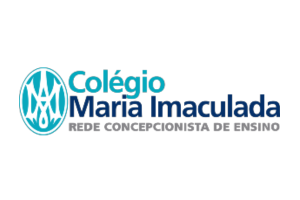 maria imaculada