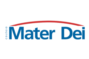 mater dei