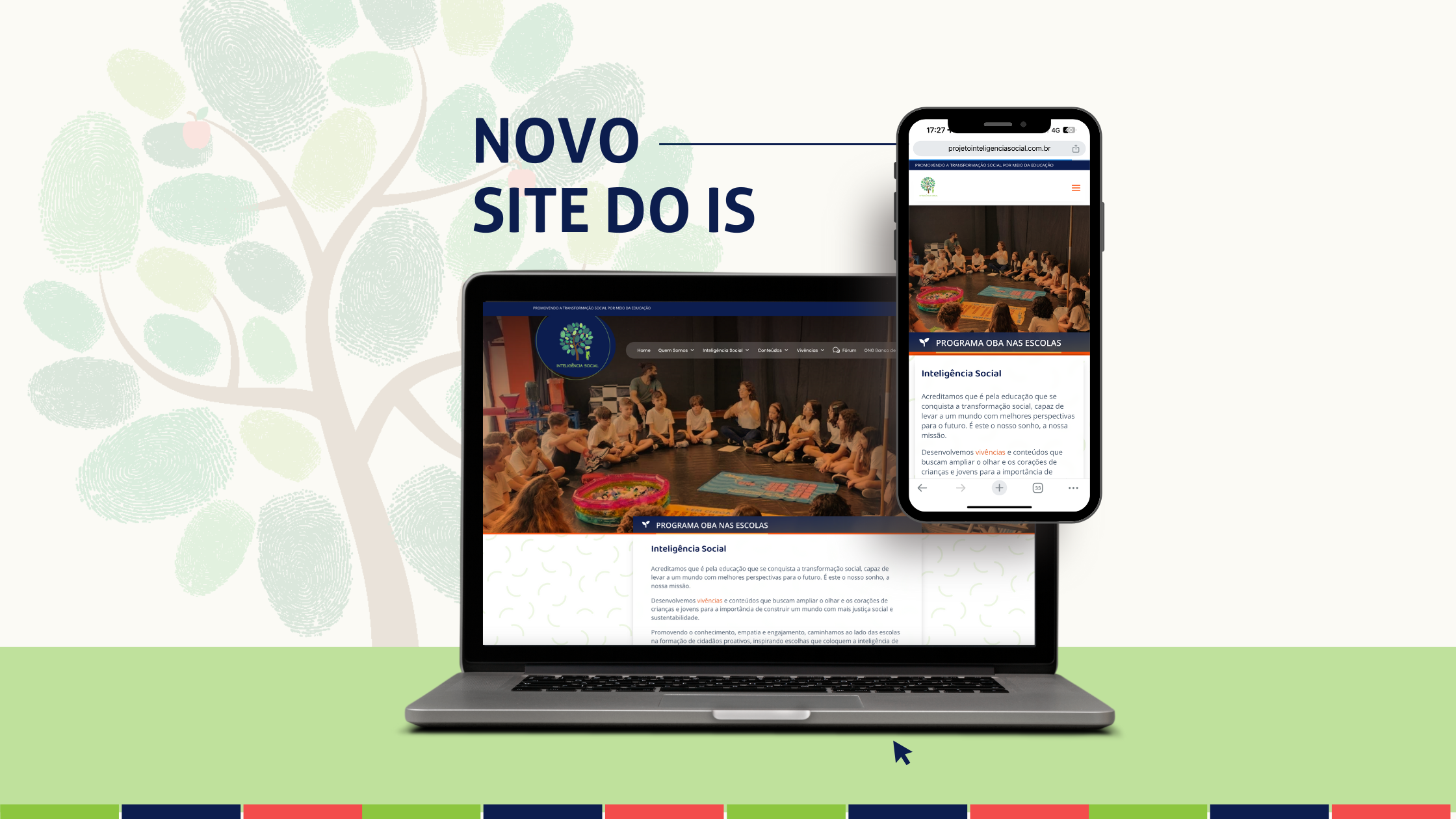 novosite_projetointeligenciasocial_blog_obanasescolas