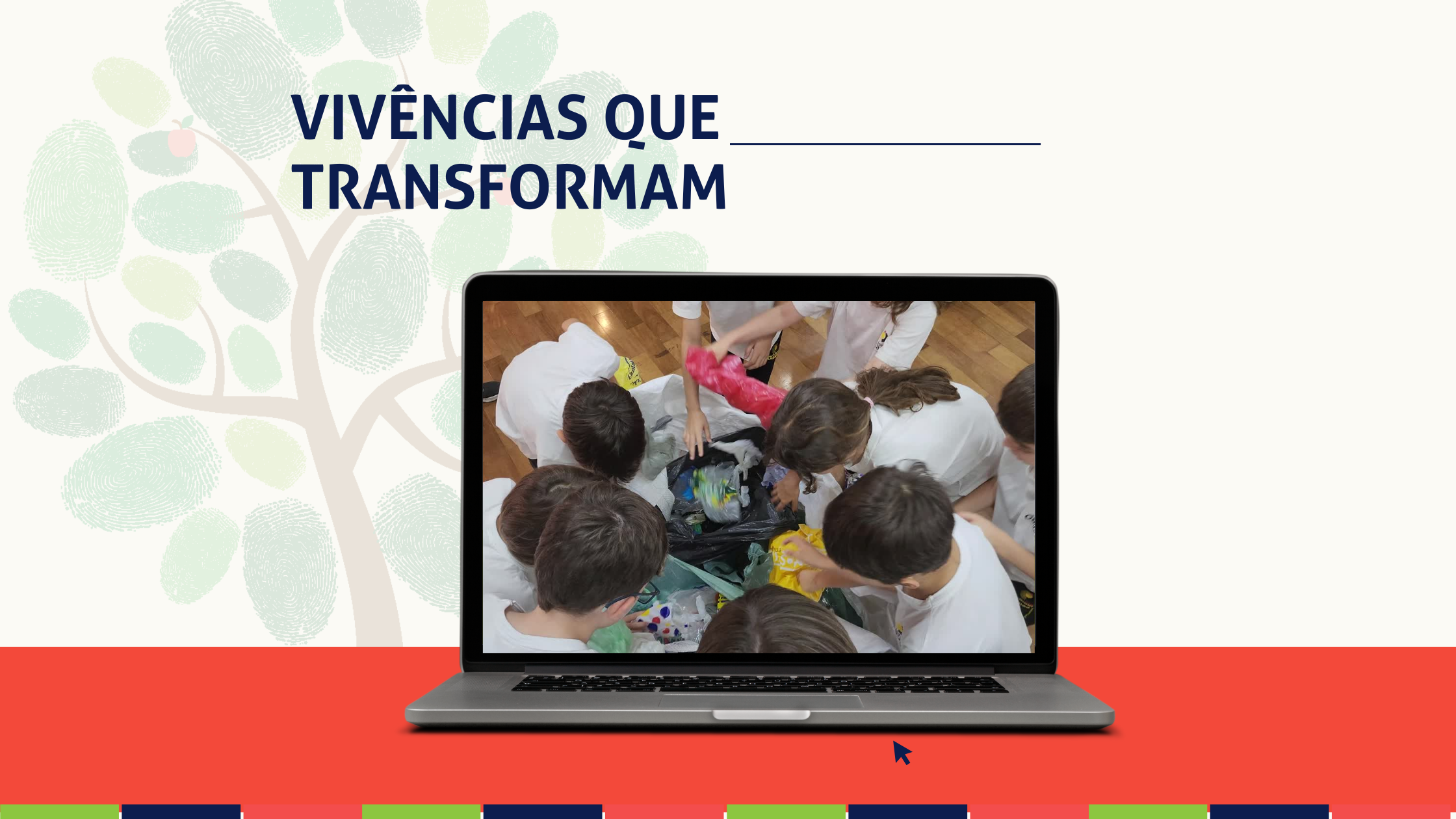 Projeto Inteligência Social
