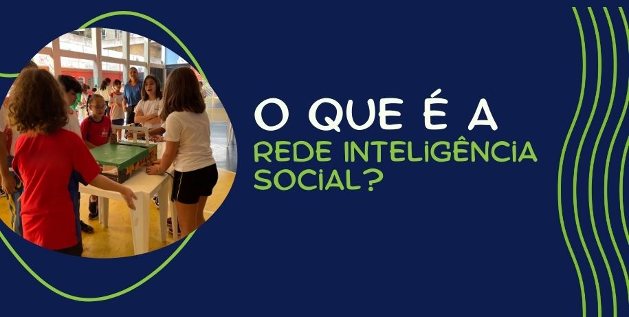 BANNER IS – BLOG