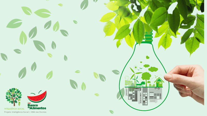 Fraternidade e Ecologia Integral: O chamado da Campanha da Fraternidade 2025 e o compromisso do Projeto IS em promover a responsabilidade socioambiental