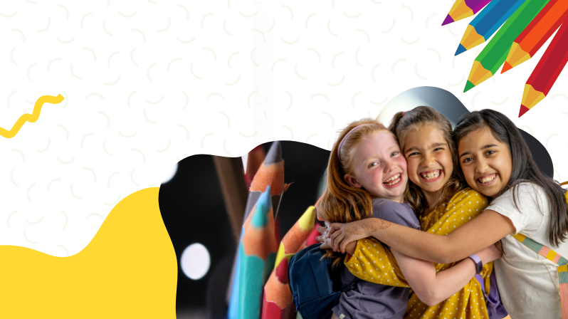 Vivências e projetos educativos com propósito: transforme o segundo semestre da sua escola!