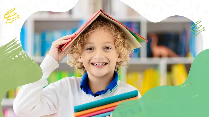 O Projeto Inteligência Social é o braço de atuação da ONG Banco de Alimentos nas escolas, por meio do Programa OBA nas Escolas