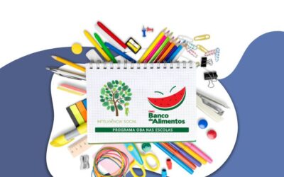Educar para a vida: como o Projeto InteligĂȘncia Social forma cidadĂŁos ativos e conscientes