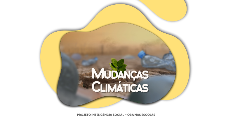 Dia Nacional da Conscientização sobre as Mudanças Climáticas: o papel da educação na formação de cidadãos conscientes